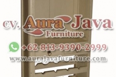 indonesia bar cabinet contemporary furniture 015