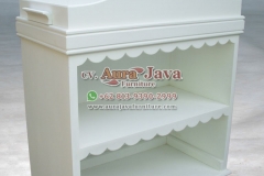 indonesia bar cabinet contemporary furniture 016