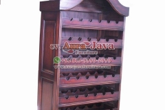 indonesia bar cabinet contemporary furniture 017