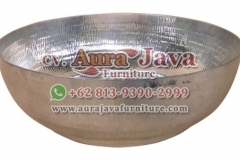 indonesia bowl copper contemporary furniture 003
