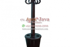 indonesia coat hanger contemporary furniture 001