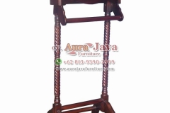 indonesia coat hanger contemporary furniture 002