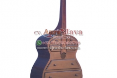 indonesia coat hanger contemporary furniture 003