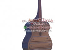 indonesia coat hanger contemporary furniture 004