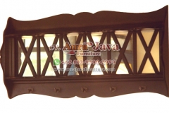 indonesia coat hanger contemporary furniture 005