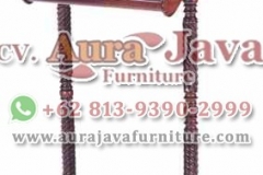 indonesia coat hanger contemporary furniture 006