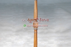 indonesia coat hanger contemporary furniture 007