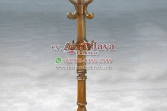 indonesia coat hanger contemporary furniture 008