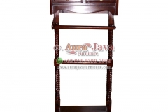 indonesia coat hanger contemporary furniture 009