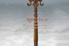 indonesia coat hanger contemporary furniture 010