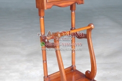 indonesia coat hanger contemporary furniture 011