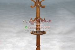 indonesia coat hanger contemporary furniture 012