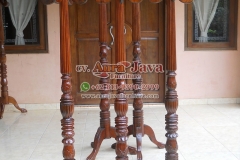 indonesia coat hanger contemporary furniture 013