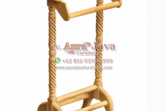 indonesia coat hanger contemporary furniture 014