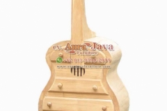 indonesia coat hanger contemporary furniture 015