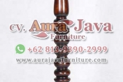 indonesia coat hanger contemporary furniture 016