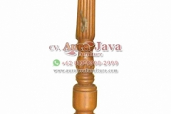 indonesia coat hanger contemporary furniture 017