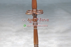 indonesia coat hanger contemporary furniture 018
