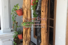 indonesia coat hanger contemporary furniture 019