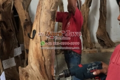 indonesia coat hanger contemporary furniture 020