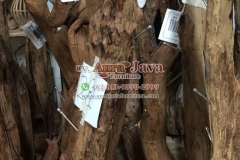 indonesia coat hanger contemporary furniture 021