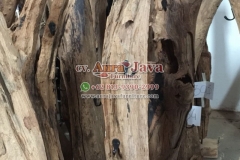 indonesia coat hanger contemporary furniture 022