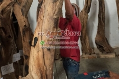 indonesia coat hanger contemporary furniture 023