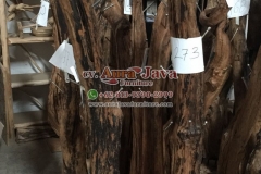 indonesia coat hanger contemporary furniture 024