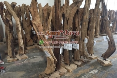 indonesia coat hanger contemporary furniture 025