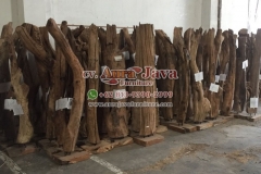 indonesia coat hanger contemporary furniture 026