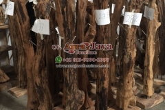 indonesia coat hanger contemporary furniture 027