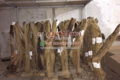 indonesia coat hanger contemporary furniture 028