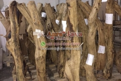 indonesia coat hanger contemporary furniture 029