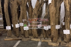 indonesia coat hanger contemporary furniture 030