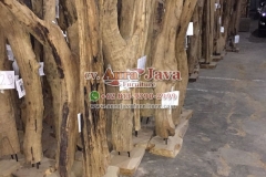 indonesia coat hanger contemporary furniture 031