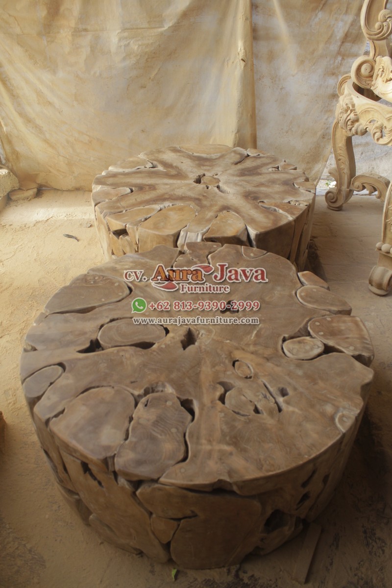 indonesia coffee table contemporary furniture 003