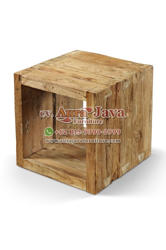 indonesia coffee table contemporary furniture 005