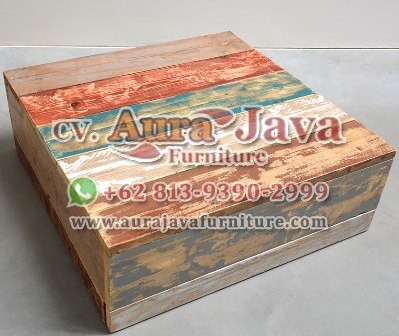 indonesia coffee table contemporary furniture 006