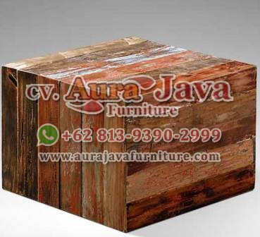 indonesia coffee table contemporary furniture 008