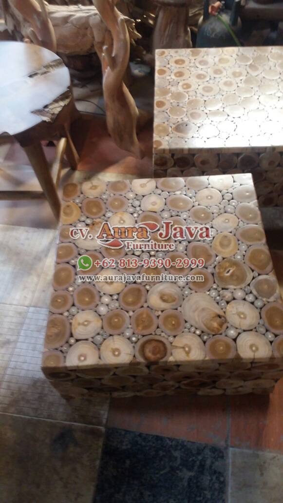 indonesia coffee table contemporary furniture 009