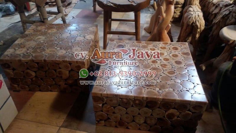 indonesia coffee table contemporary furniture 010