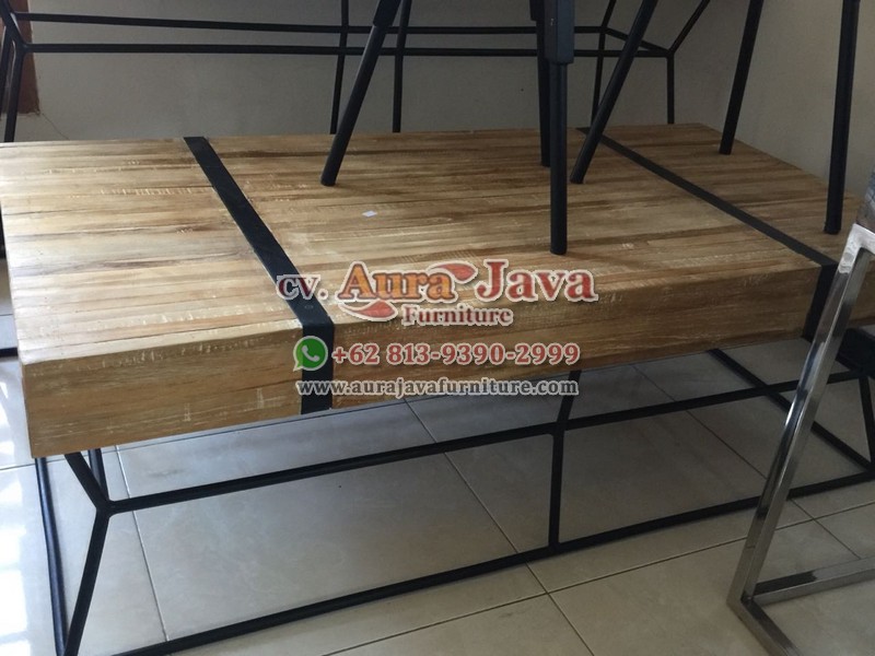 indonesia coffee table contemporary furniture 012