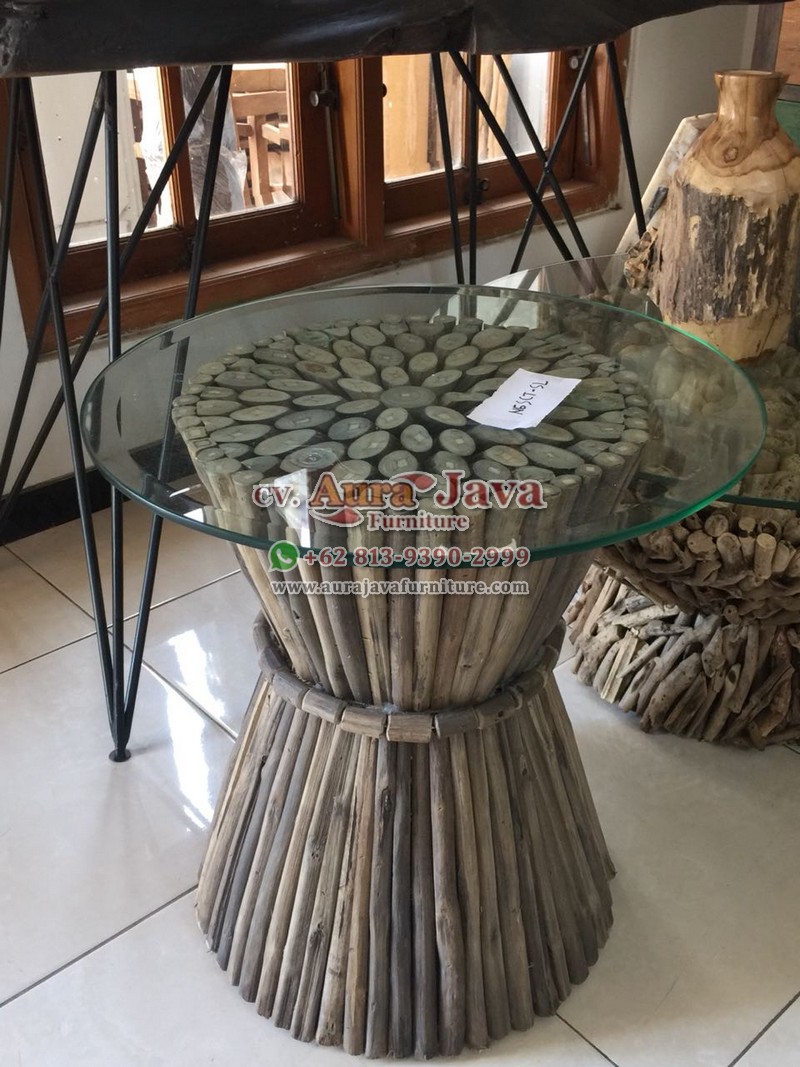 indonesia coffee table contemporary furniture 013