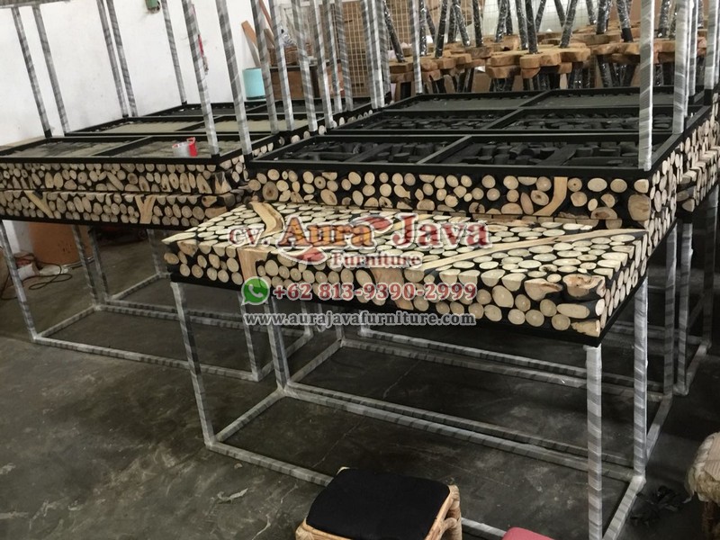 indonesia coffee table contemporary furniture 014