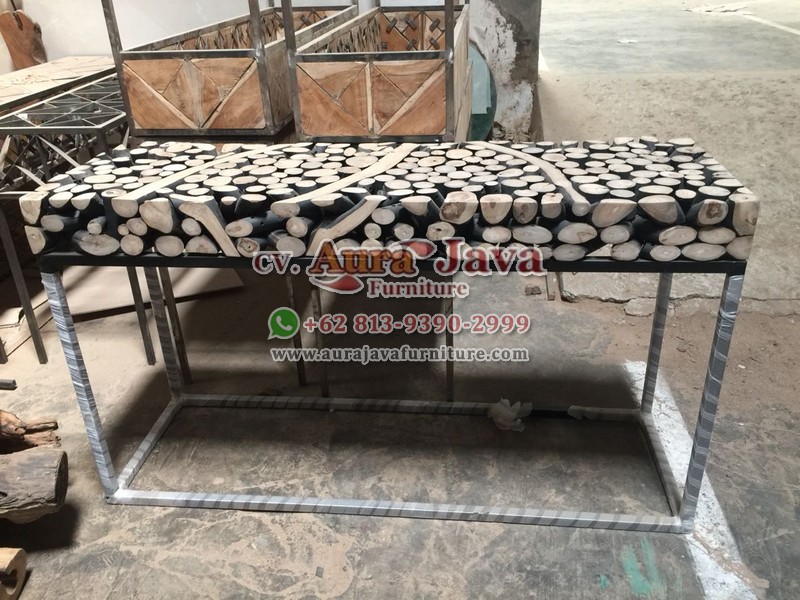 indonesia coffee table contemporary furniture 015