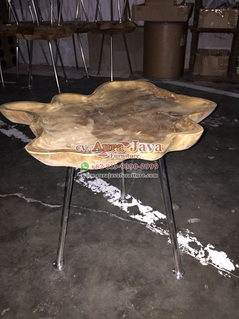 indonesia coffee table contemporary furniture 016