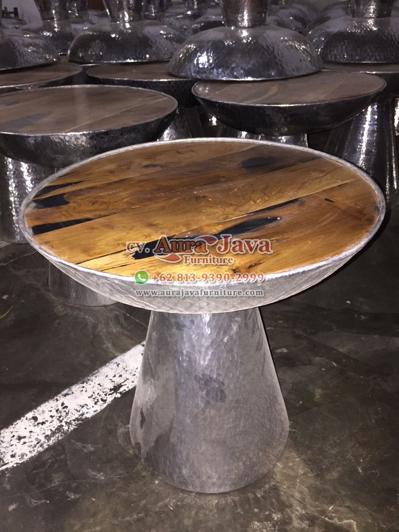 indonesia coffee table contemporary furniture 017