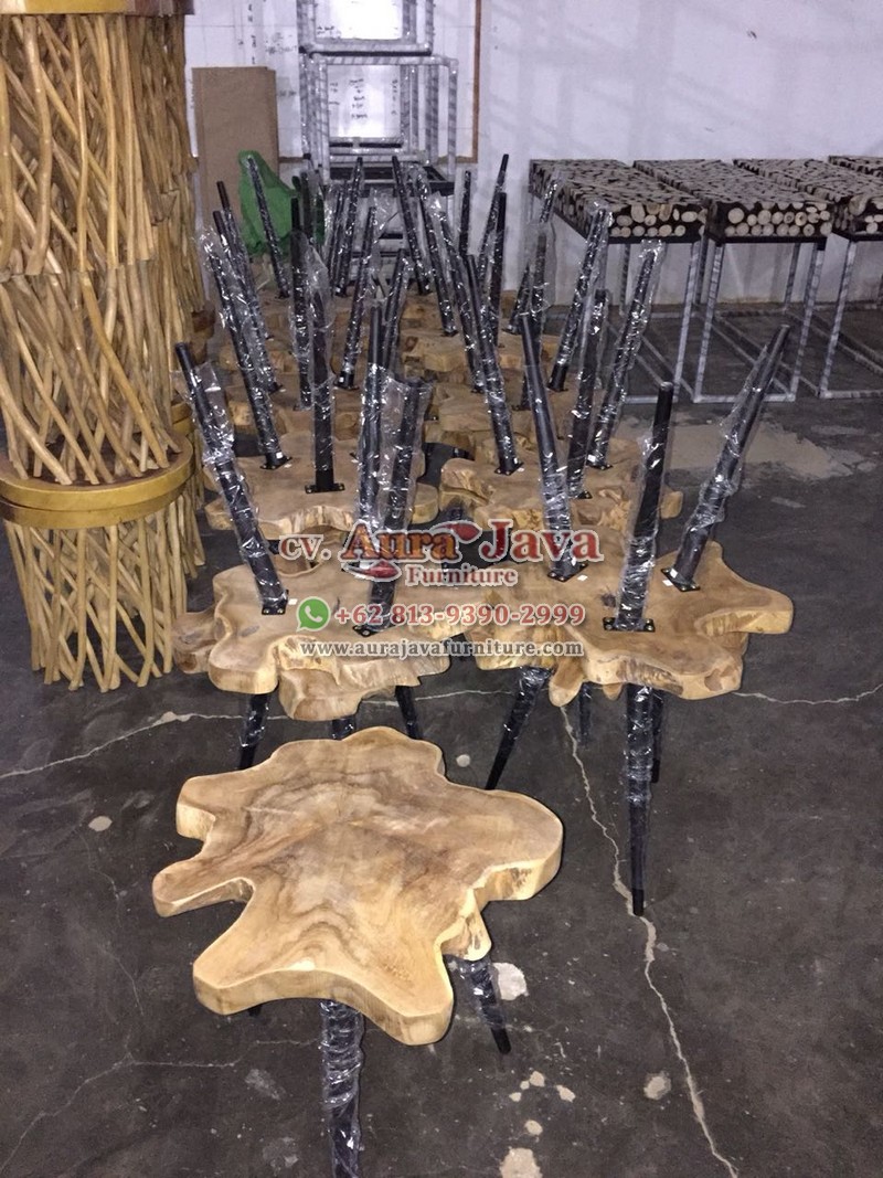 indonesia coffee table contemporary furniture 019
