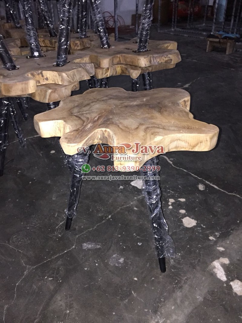indonesia coffee table contemporary furniture 020