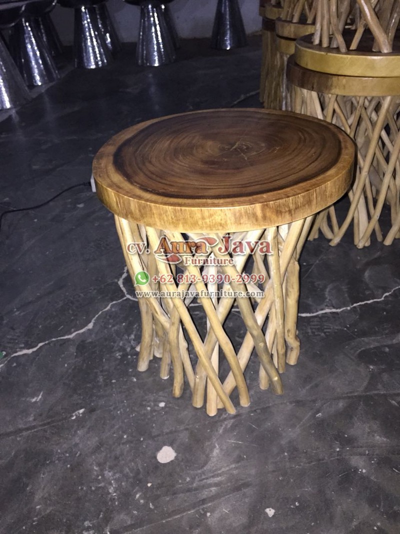 indonesia coffee table contemporary furniture 023